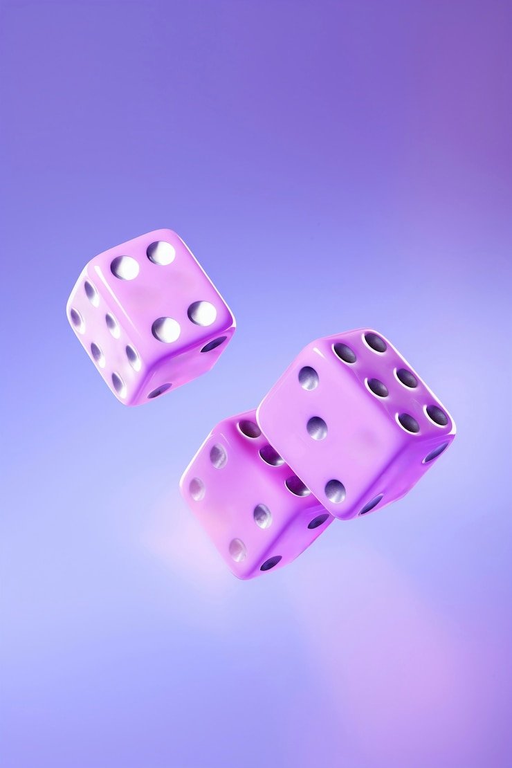 key toto featured game showcase key toto featured game showcase