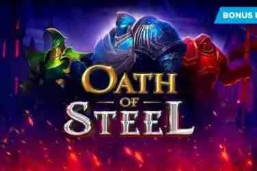 Video panduan sistem pembayaran key toto Video panduan sistem pembayaran key toto