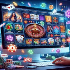 key toto featured game showcase key toto featured game showcase