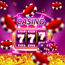 Antarmuka permainan Crash di platform key toto menunjukkan grafik multiplier
