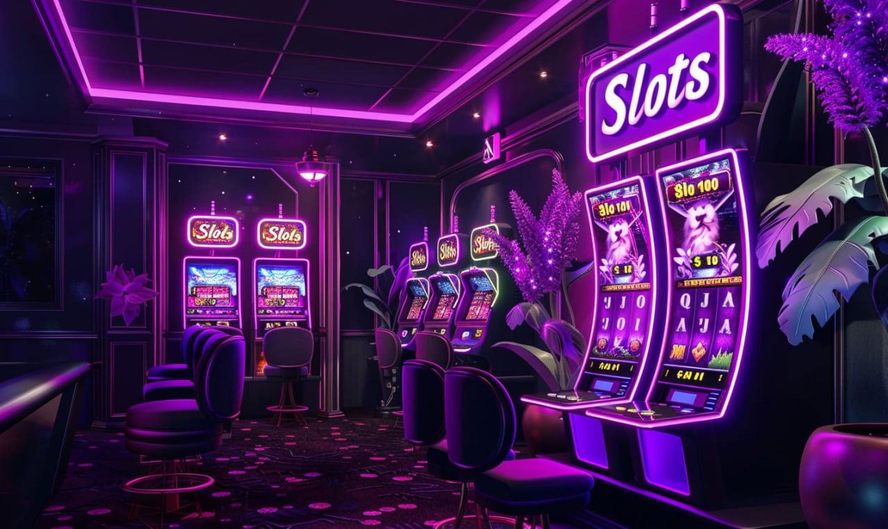 Riwayat Crash dan statistik di platform key toto