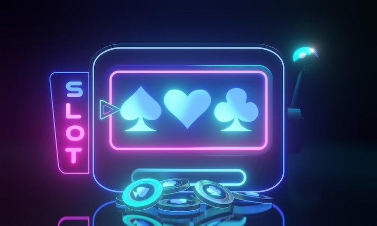 Tampilan pembayaran QRIS dan metode dompet digital key toto