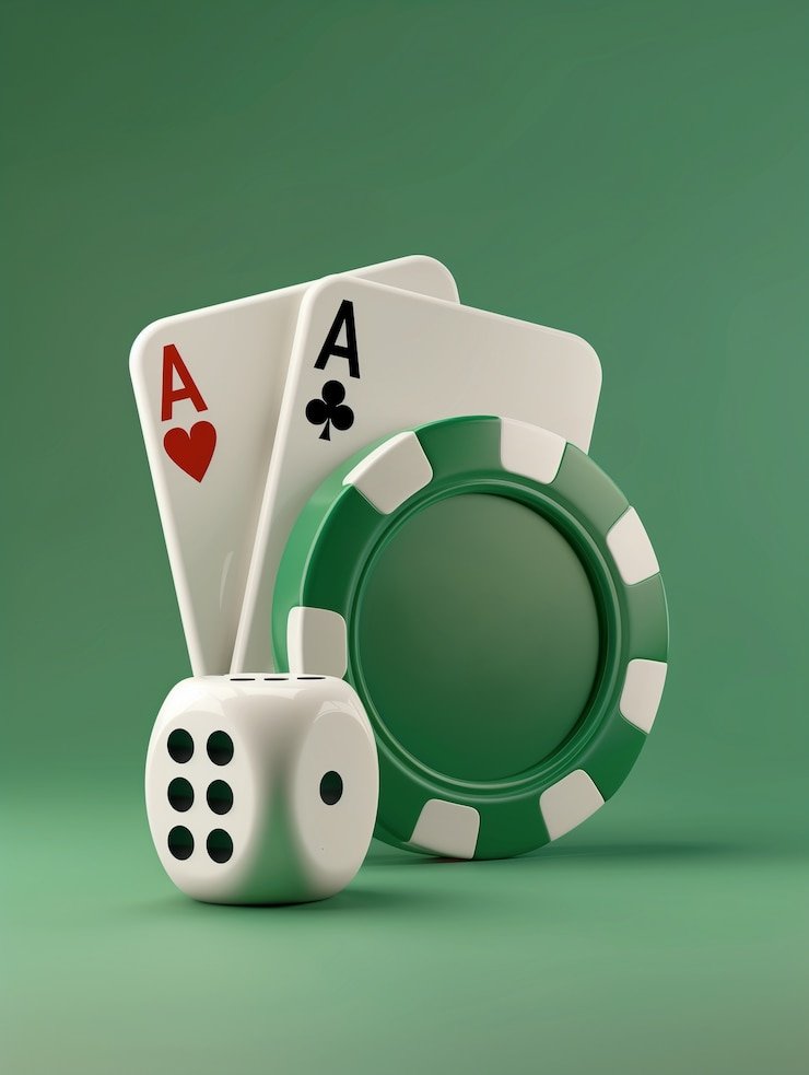 key toto user Mobile user and Brand