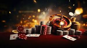 Video panduan deposit QRIS di platform key toto