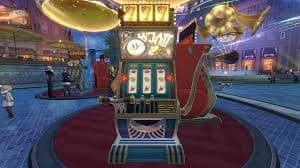 key toto featured game showcase key toto featured game showcase