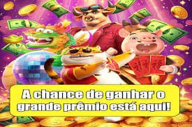 key toto featured game showcase key toto featured game showcase
