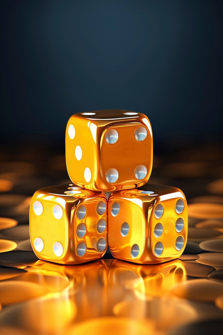 video roulette dealer langsung key toto video roulette dealer langsung key toto