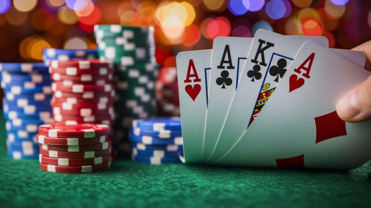 Dashboard akun platform key toto dengan riwayat VIP Roulette