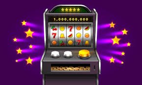 key toto featured game showcase key toto featured game showcase